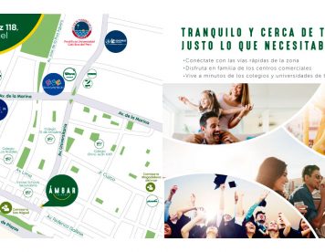 ambar-mapa-ubicacion-san-miguel-miramar