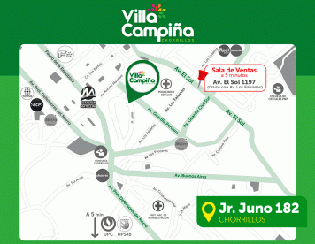 croquis-villa-campina