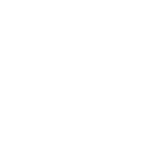 DCI
